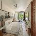 Thumbnail 245