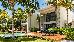 Thumbnail 50
