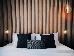Thumbnail 26