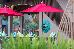 Thumbnail 75