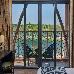 Thumbnail 165