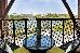 Thumbnail 67