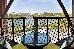 Thumbnail 260