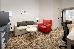 Thumbnail 23
