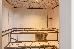 Thumbnail 128