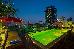 Thumbnail 41