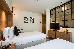 Thumbnail 27