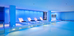 Thumbnail 82
