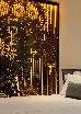 Thumbnail 24