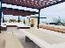 Thumbnail 25