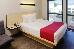 Thumbnail 57