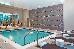 Thumbnail 154