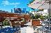 Thumbnail 21