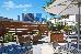 Thumbnail 197