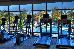 Thumbnail 237