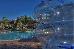 Thumbnail 190