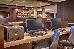 Thumbnail 160