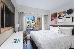 Thumbnail 37