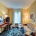 Thumbnail 68