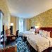Thumbnail 92
