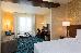 Thumbnail 44