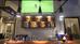 Thumbnail 26