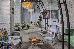 Thumbnail 22