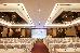 Thumbnail 186