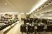 Thumbnail 161
