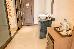 Thumbnail 122