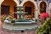 Thumbnail 37