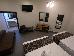 Thumbnail 247