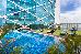 Thumbnail 110
