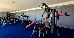 Thumbnail 64