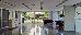 Thumbnail 22