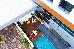 Thumbnail 51