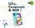 Thumbnail 28