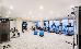 Thumbnail 76