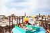Thumbnail 98