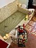 Thumbnail 32