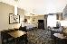 Thumbnail 81