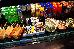 Thumbnail 41