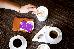 Thumbnail 40