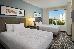 Thumbnail 19