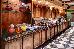 Thumbnail 49