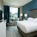 Thumbnail 65