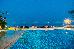Thumbnail 15