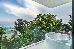 Thumbnail 29