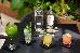 Thumbnail 99