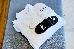 Thumbnail 29